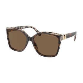 Michael Kors MK2201 395173 58 Kadın Güneş Gözlüğü