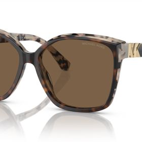 Michael Kors MK2201 395173 58 Kadın Güneş Gözlüğü