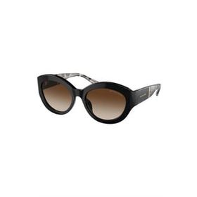 Michael Kors MK2204U 54 300513 Kadın Güneş Gözlüğü