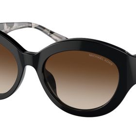 Michael Kors MK2204U 54 300513 Kadın Güneş Gözlüğü