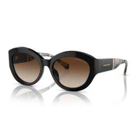Michael Kors MK2204U 54 300513 Kadın Güneş Gözlüğü