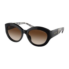 Michael Kors MK2204U 54 300513 Kadın Güneş Gözlüğü
