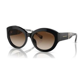 Michael Kors MK2204U 54 300513 Kadın Güneş Gözlüğü