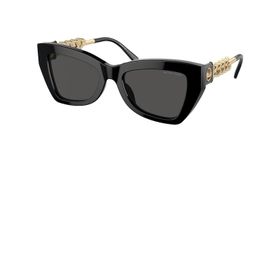 Michael Kors MK2205 300587 52 Kadın Güneş Gözlüğü