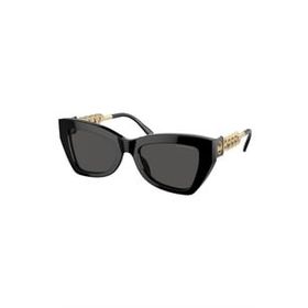 Michael Kors MK2205 300587 52 Kadın Güneş Gözlüğü
