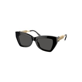 Michael Kors MK2205 300587 52 Kadın Güneş Gözlüğü