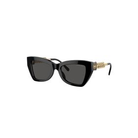 Michael Kors MK2205 300587 52 Kadın Güneş Gözlüğü