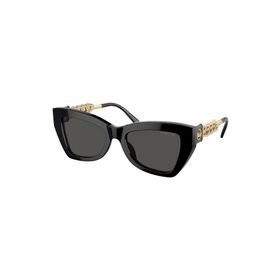 Michael Kors MK2205 300587 52 Kadın Güneş Gözlüğü