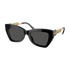 Michael Kors MK2205 300587 52 Kadın Güneş Gözlüğü
