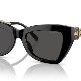 Michael Kors MK2205 300587 52 Kadın Güneş Gözlüğü