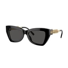 Michael Kors MK2205 300587 52 Kadın Güneş Gözlüğü