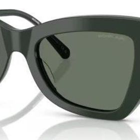 Michael Kors MK2205 40063H 52 Kadın Güneş Gözlüğü