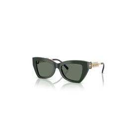 Michael Kors MK2205 40063H 52 Kadın Güneş Gözlüğü