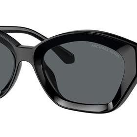 Michael Kors MK2209U 300587 54 Kadın Güneş Gözlüğü
