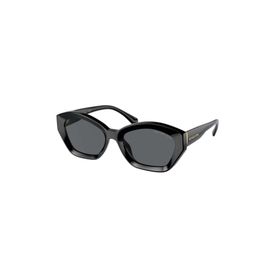 Michael Kors MK2209U 300587 54 Kadın Güneş Gözlüğü