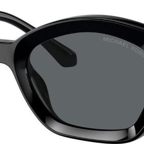Michael Kors MK2209U 300587 54 Kadın Güneş Gözlüğü