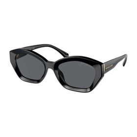 Michael Kors MK2209U 300587 54 Kadın Güneş Gözlüğü