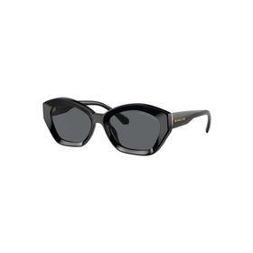 Michael Kors MK2209U 300587 54 Siyah Kadın Güneş Gözlüğü