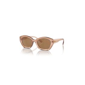 Michael Kors MK2209U 3999/O 54 Kadın Güneş Gözlüğü