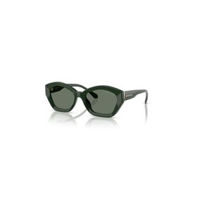 Michael Kors MK2209U 40063H 54 Kadın Güneş Gözlüğü