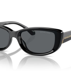 Michael Kors MK2210U 300587 54 Kadın Güneş Gözlüğü
