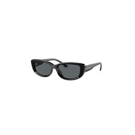 Michael Kors MK2210U 300587 54 Kadın Güneş Gözlüğü