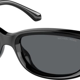 Michael Kors MK2210U 300587 54 Kadın Güneş Gözlüğü