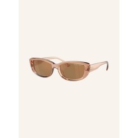 Michael Kors MK2210U 3999O 54 Kadın Güneş Gözlüğü