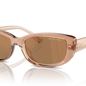 Michael Kors MK2210U 3999O 54 Kadın Güneş Gözlüğü