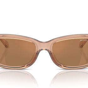 Michael Kors MK2210U 3999O 54 Kadın Güneş Gözlüğü