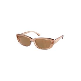 Michael Kors MK2210U 3999O 54 Kadın Güneş Gözlüğü
