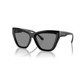 Michael Kors MK2211U-300-53F Kadın Güneş Gözlüğü