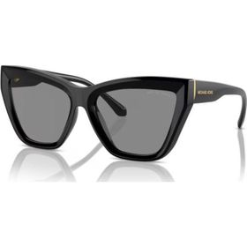 Michael Kors MK2211U-300-53F Kadın Güneş Gözlüğü