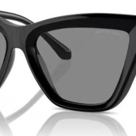 Michael Kors MK2211U-300-53F Kadın Güneş Gözlüğü