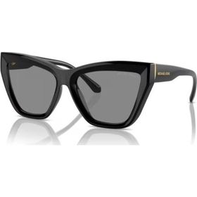 Michael Kors MK2211U-300-53F Kadın Güneş Gözlüğü