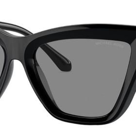 Michael Kors MK2211U 30053F 57 Kadın Güneş Gözlüğü