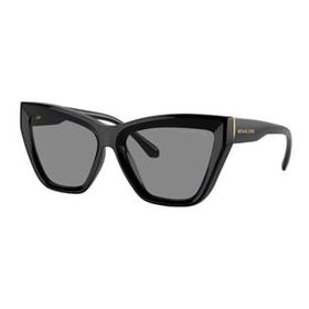 Michael Kors MK2211U 30053F 57 Kadın Güneş Gözlüğü