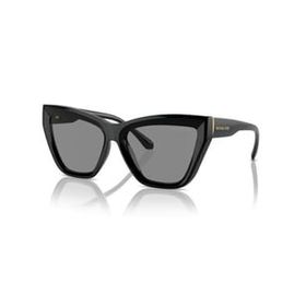 Michael Kors MK2211U 30053F 57 Kadın Güneş Gözlüğü