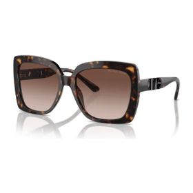 Michael Kors MK2213 300613 57 Kadın Güneş Gözlüğü
