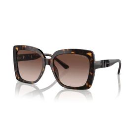Michael Kors MK2213 300613 57 Kadın Güneş Gözlüğü
