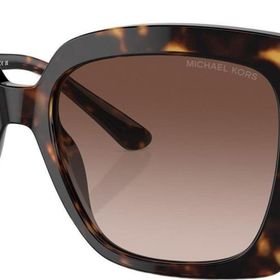 Michael Kors MK2213 300613 57 Kadın Güneş Gözlüğü