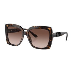 Michael Kors MK2213 300613 57 Kadın Güneş Gözlüğü