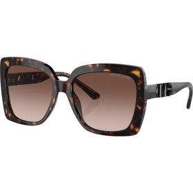 Michael Kors MK2213 300613 57 Kadın Güneş Gözlüğü