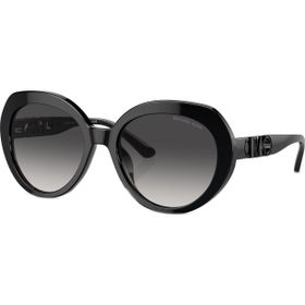 Michael Kors MK2214U 30058G 56 Kadın Güneş Gözlüğü