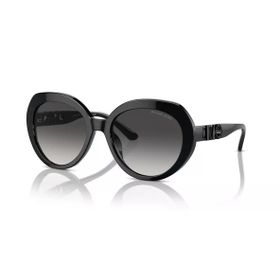 Michael Kors MK2214U 30058G 56 Kadın Güneş Gözlüğü