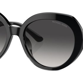 Michael Kors MK2214U 30058G 56 Kadın Güneş Gözlüğü