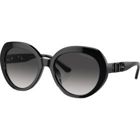 Michael Kors MK2214U 30058G 56 Kadın Güneş Gözlüğü