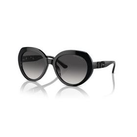 Michael Kors MK2214U 30058G 56 Kadın Güneş Gözlüğü