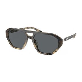 Michael Kors MK2219U 57 394287 Erkek Güneş Gözlüğü