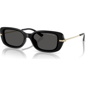 Michael Kors MK2228D 300587 57 Siyah Kadın Güneş Gözlüğü